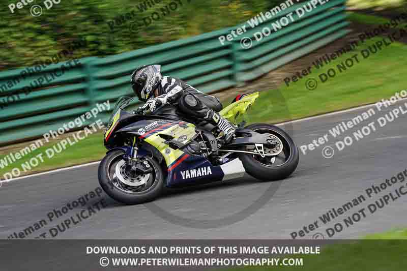 cadwell no limits trackday;cadwell park;cadwell park photographs;cadwell trackday photographs;enduro digital images;event digital images;eventdigitalimages;no limits trackdays;peter wileman photography;racing digital images;trackday digital images;trackday photos